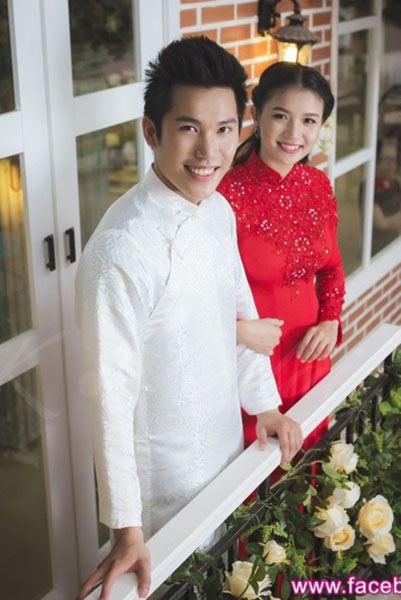 TẤT CẢ SẢN PHẨM